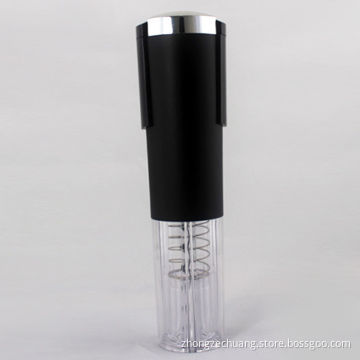 Automatic Electric Wine Openers, ≤70dB Noise